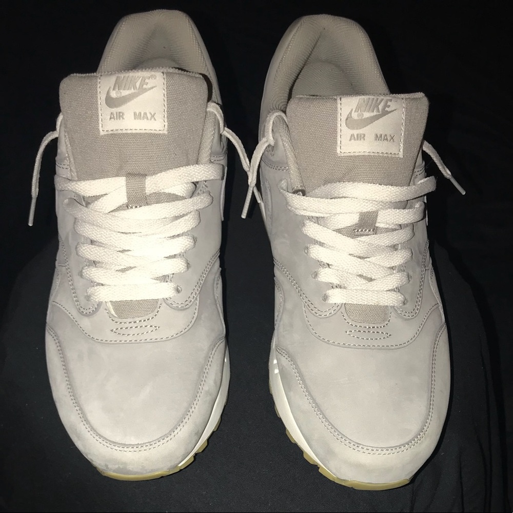 Nike Air Max